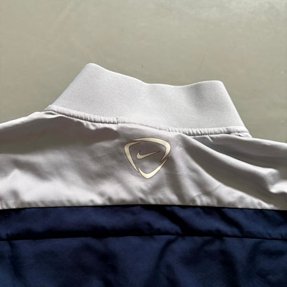 Nike x PSG Chaqueta Vintage 2013/14