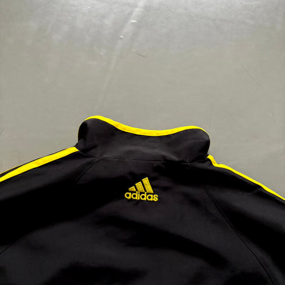 Adidas x FC Chelsea CL Vintage *Premium* Chaqueta Vintage 2008/09