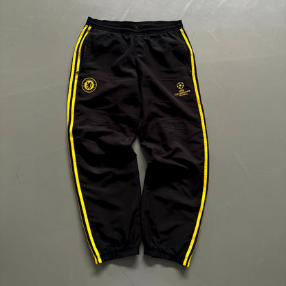 Adidas x FC Chelsea CL Vintage *Premium* Chaqueta Vintage 2008/09