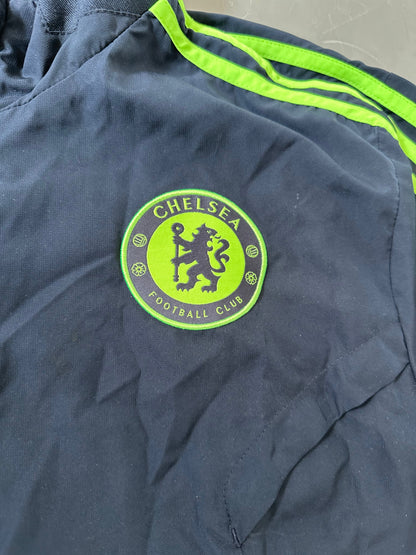 Adidas x Chelsea Chaqueta Vintage