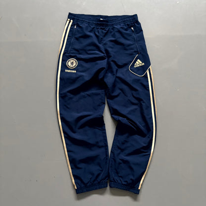 Adidas x FC Chelsea Chaqueta Vintage 2009/10