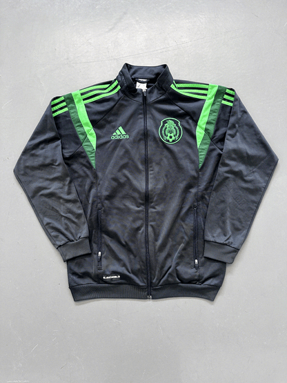 Adidas x México Chaqueta Vintage 2011/2012
