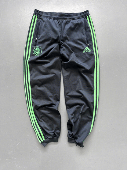 Adidas x México Chaqueta Vintage 2011/2012