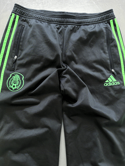 Adidas x México Chaqueta Vintage 2011/2012