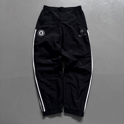 Adidas x FC Chelsea CL Chaqueta Vintage 2013/14