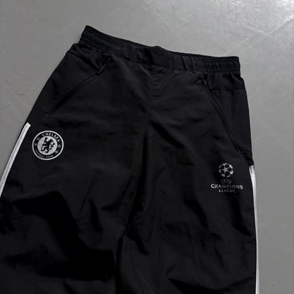 Adidas x FC Chelsea CL Chaqueta Vintage 2013/14