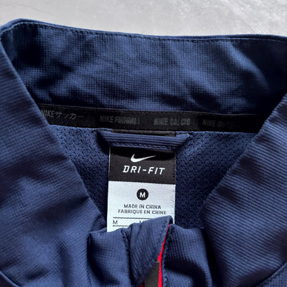 Nike x PSG Chaqueta Vintage 2014/15