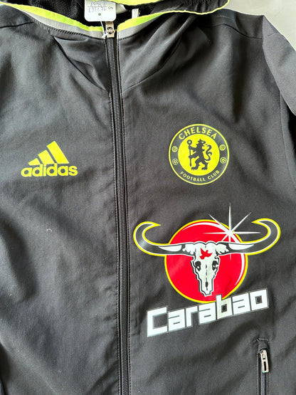 FC Chelsea Chaqueta 2013/14