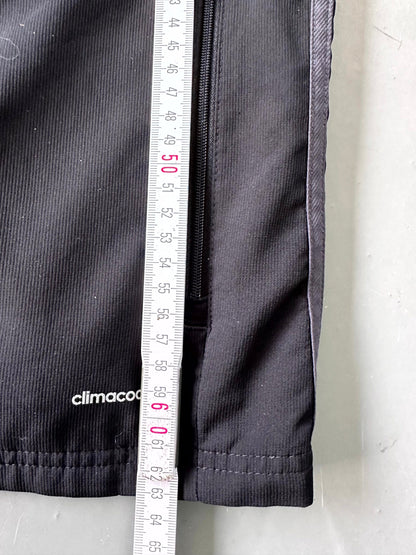 FC Chelsea Chaqueta 2013/14