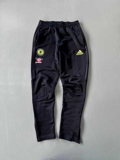 FC Chelsea Chaqueta 2013/14