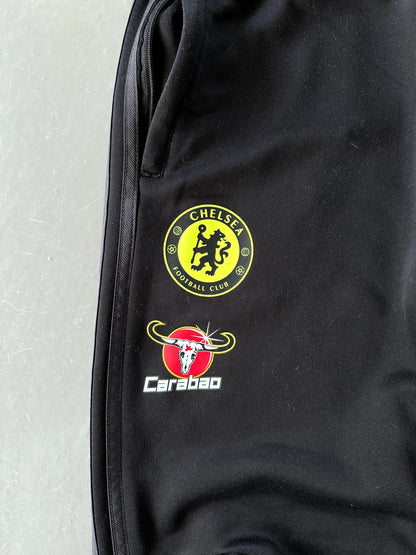 FC Chelsea Chaqueta 2013/14