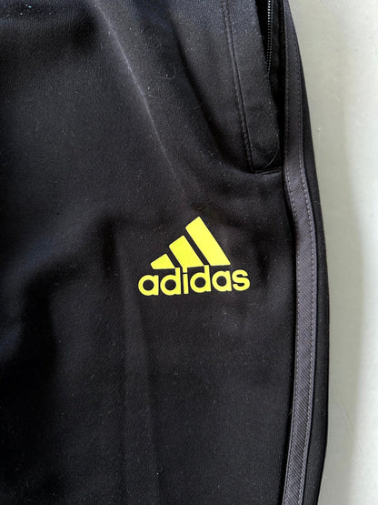 FC Chelsea Chaqueta 2013/14