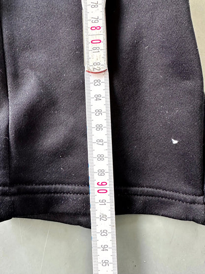 FC Chelsea Chaqueta 2013/14