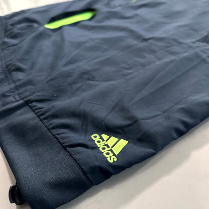 Adidas x FC Chelsea CL Chaqueta Vintage 2009/10