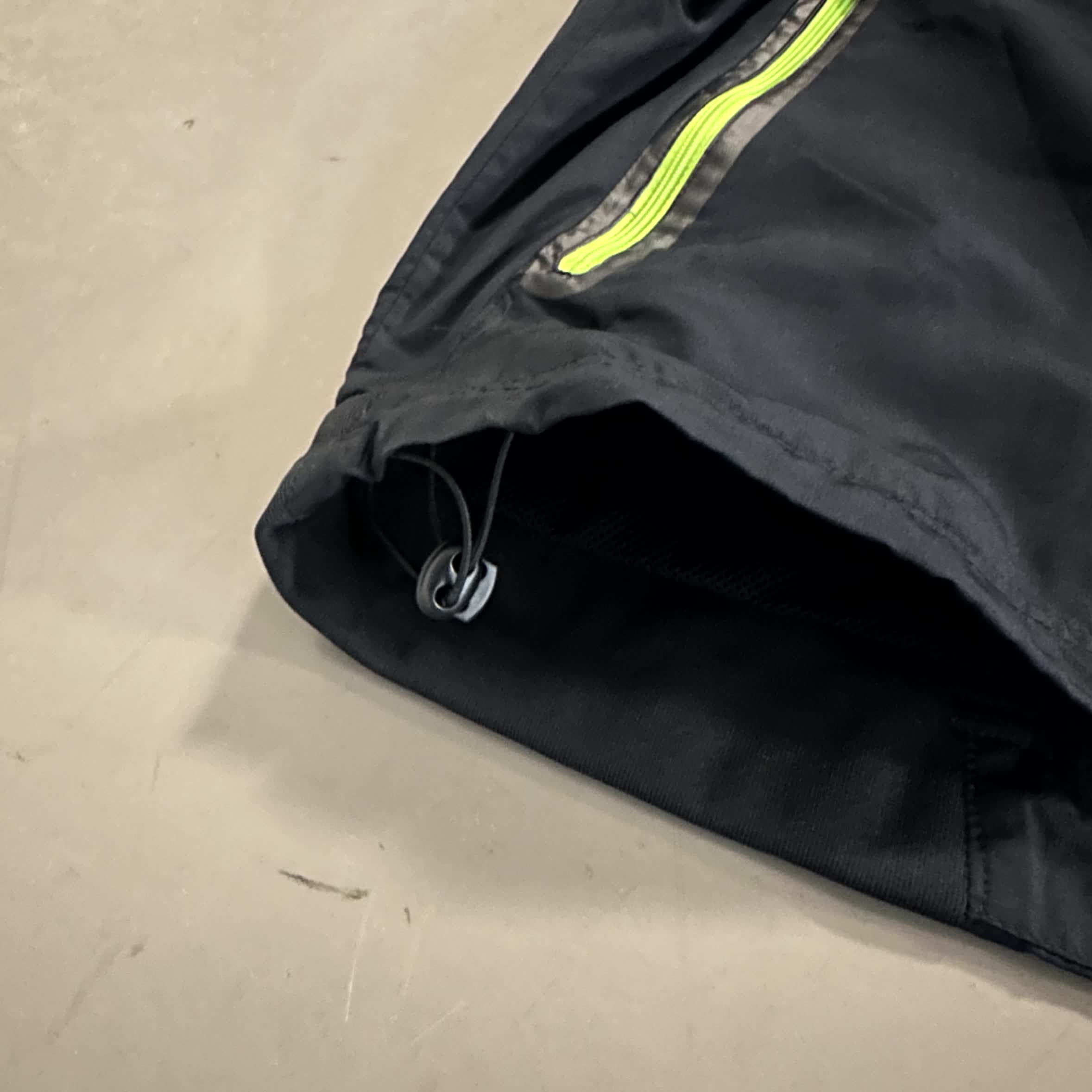 Adidas x FC Chelsea CL Chaqueta Vintage 2009/10