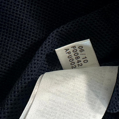 Adidas x FC Chelsea CL Chaqueta Vintage 2009/10