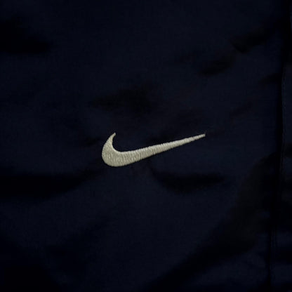 Nike x PSG Chaqueta Vintage 2010/11