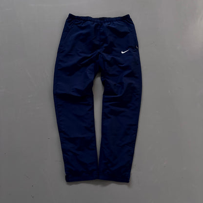 Nike x PSG Chaqueta Vintage 2010/11