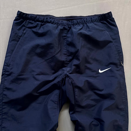 Nike x PSG Chaqueta Vintage 2010/11