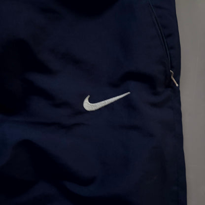 Nike x PSG Chaqueta Vintage 2010/11