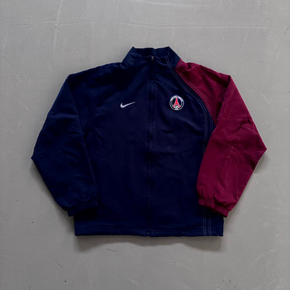 Nike x PSG Chaqueta Vintage 2013/14