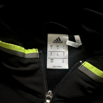 Adidas x FC Chelsea Chaqueta Vintage 2015/16