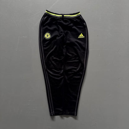 Adidas x FC Chelsea Chaqueta Vintage 2015/16