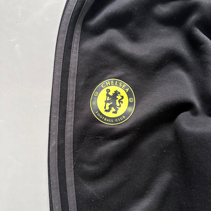Adidas x FC Chelsea Chaqueta Vintage 2015/16