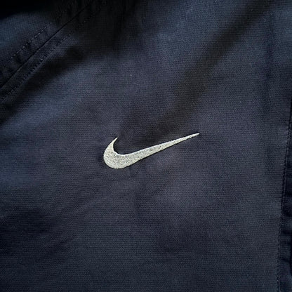 Nike x PSG Chaqueta Vintage 2013/14