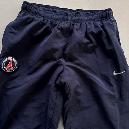 Nike x PSG Chaqueta Vintage 2013/14