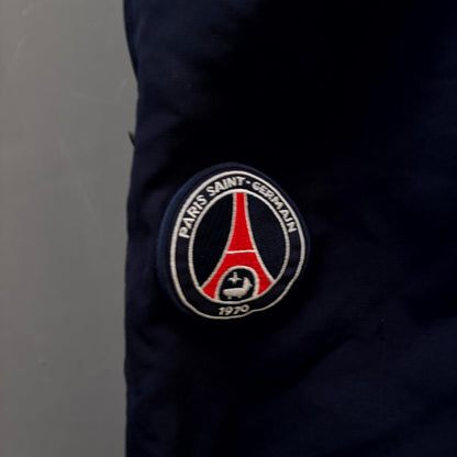 Nike x PSG Chaqueta Vintage 2013/14
