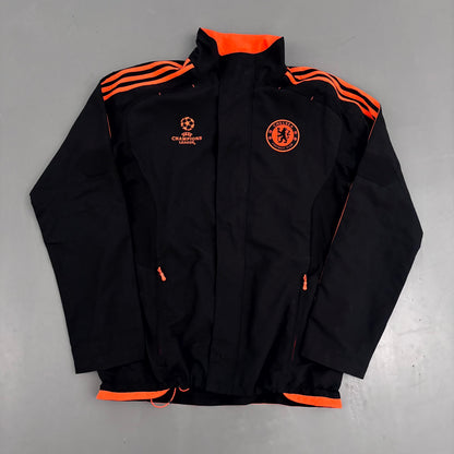 Adidas x FC Chelsea CL Chaqueta Vintage 2012/13
