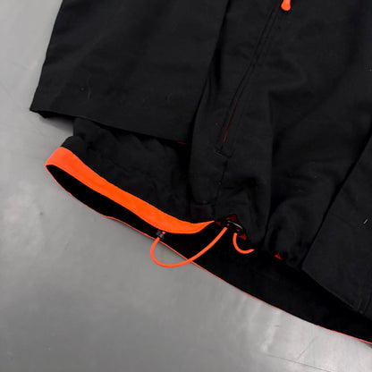 Adidas x FC Chelsea CL Chaqueta Vintage 2012/13