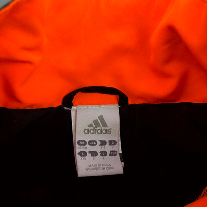 Adidas x FC Chelsea CL Chaqueta Vintage 2012/13