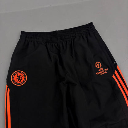 Adidas x FC Chelsea CL Chaqueta Vintage 2012/13