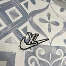 Camiseta Portugal 24/25 LV Edition