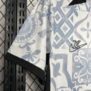 Camiseta Portugal 24/25 LV Edition