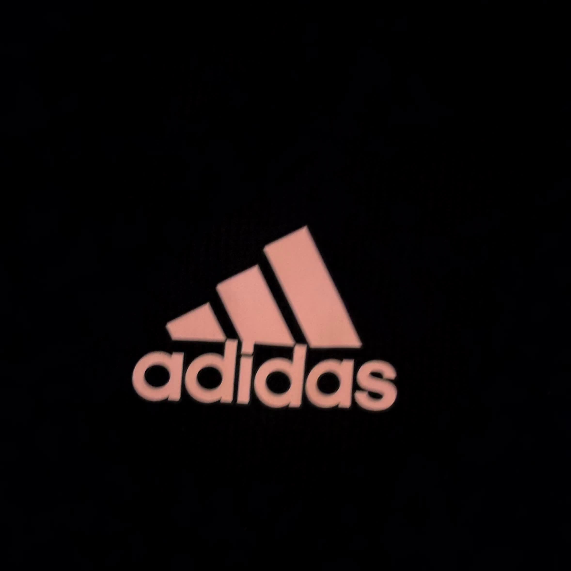 Adidas x FC Arsenal Chaqueta Vintage 2020/21