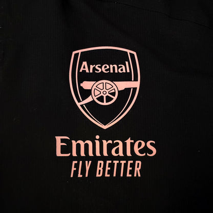 Adidas x FC Arsenal Chaqueta Vintage 2020/21