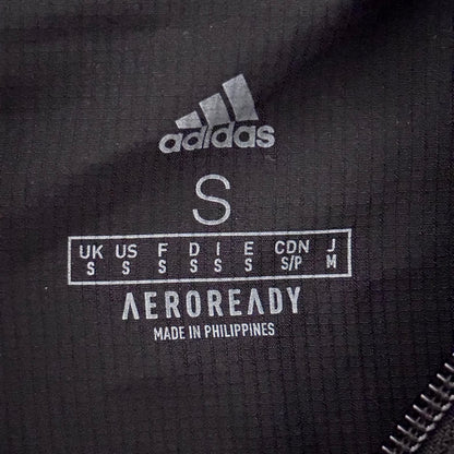 Adidas x FC Arsenal Chaqueta Vintage 2020/21