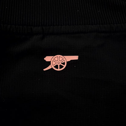 Adidas x FC Arsenal Chaqueta Vintage 2020/21