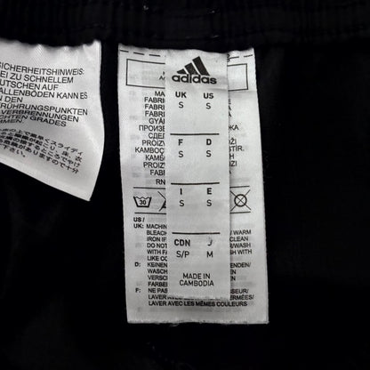 Adidas x FC Arsenal Chaqueta Vintage 2020/21