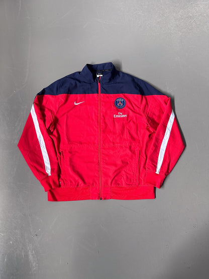 Nike x PSG Chaqueta Vintage 2012/13