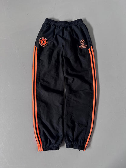 Adidas x FC Chelsea CL Chaqueta Vintage 2007/08