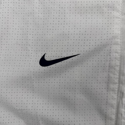 Nike x PSG Chaqueta Vintage 2007/08