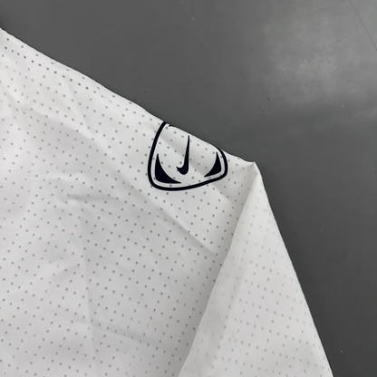 Nike x PSG Chaqueta Vintage 2007/08