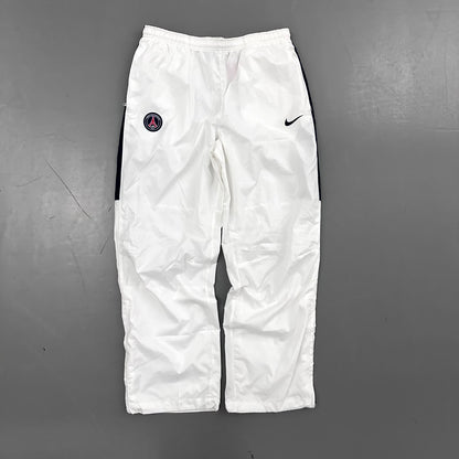 Nike x PSG Chaqueta Vintage 2007/08
