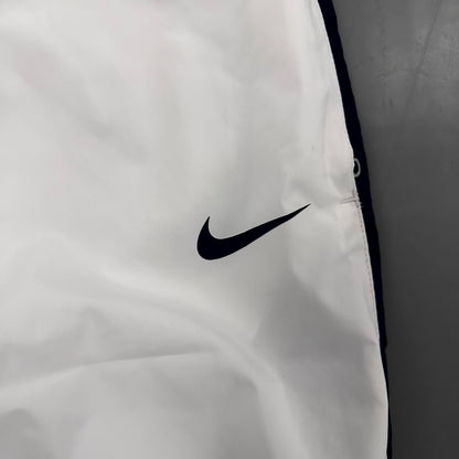 Nike x PSG Chaqueta Vintage 2007/08