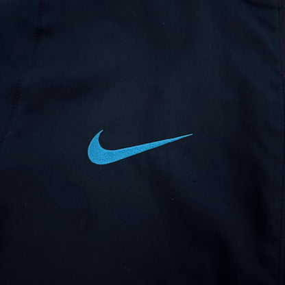 Nike x Manchester City Chaqueta Vintage 2013/14