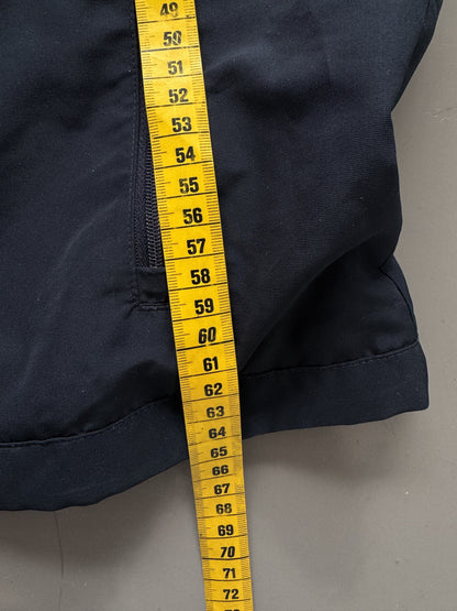 FC Chelsea Chaqueta 2016/17